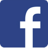 logo facebook